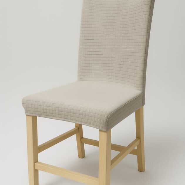 أغطية كراسي مرنة عالية الجودة